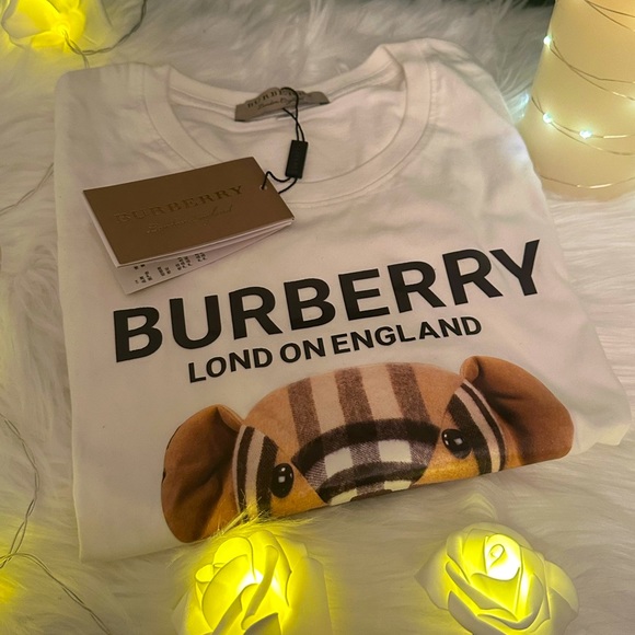 ❤️‍🔥Beautiful T-shirt adorable style. - Picture 7 of 9